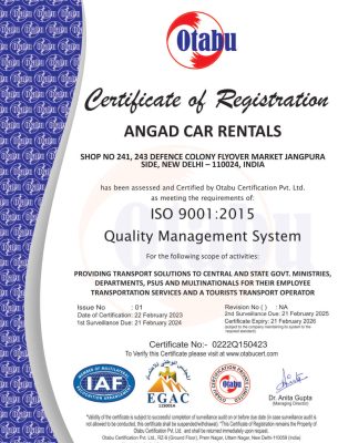 ISO REGISTRATION 2023-2026_page-0001